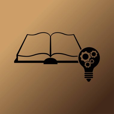 Ekibimizi ampul ve Katalog