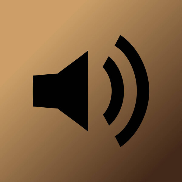 Иллюстрация вектора динамика
