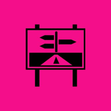 tabelasını vektör simge tasarlamak 