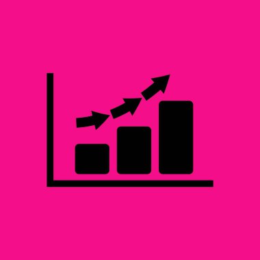 vektör grafik düğmesi illüstrasyon 