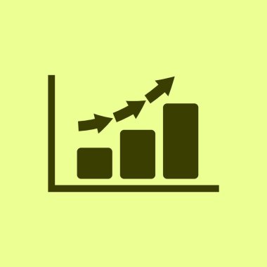 vektör grafik düğmesi illüstrasyon 