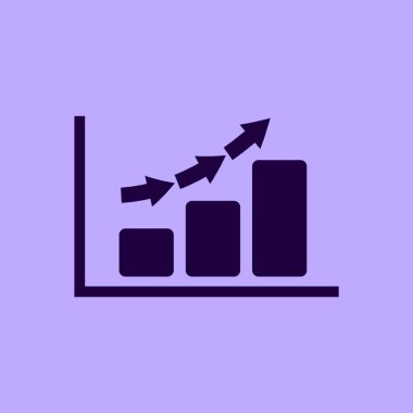 vektör grafik düğmesi illüstrasyon 