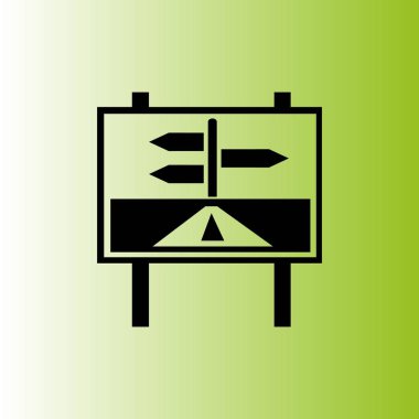 tabelasını vektör simge tasarlamak 