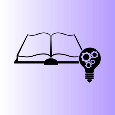 Ekibimizi ampul ve Katalog