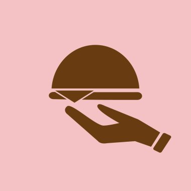 Garson vektör basit örnek