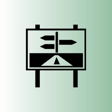 basit tabelasını vektör simgesi