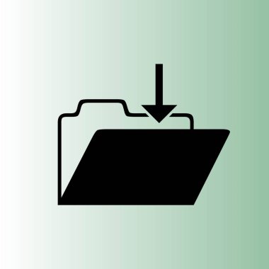 basit açık ağıl kutsal kişilerin resmi