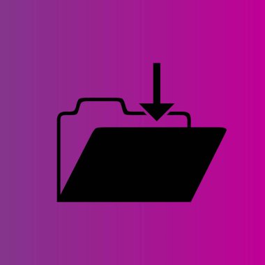 basit açık ağıl kutsal kişilerin resmi