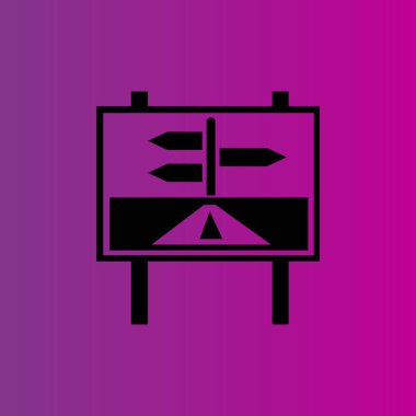 basit tabelasını vektör simgesi