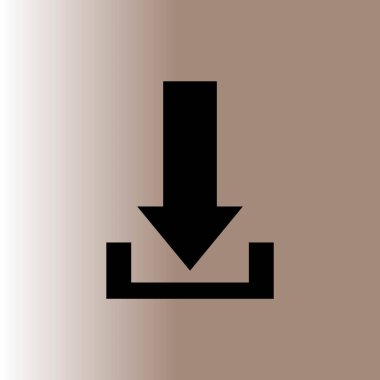 download Web simge, illüstrasyon vektör