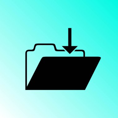 basit açık ağıl kutsal kişilerin resmi