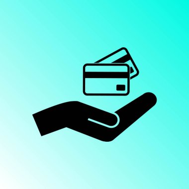 basit kredi kartı holding