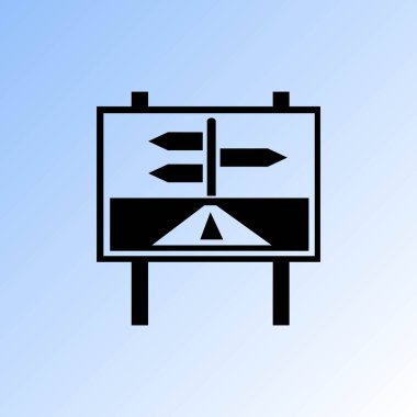 basit tabelasını vektör simgesi