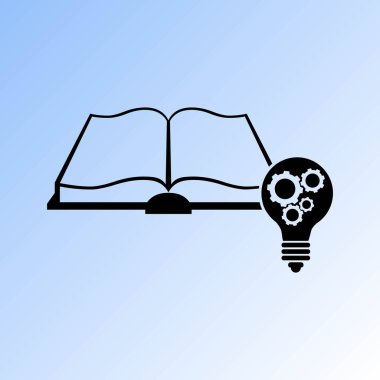 Ekibimizi ampul ve Katalog