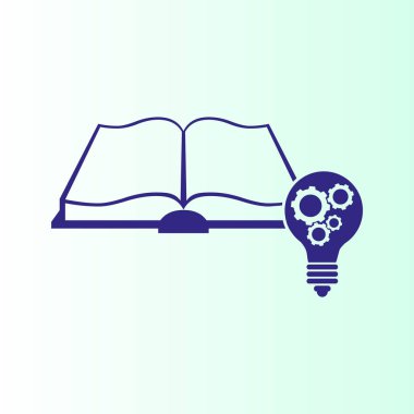 Ekibimizi ampul ve Katalog