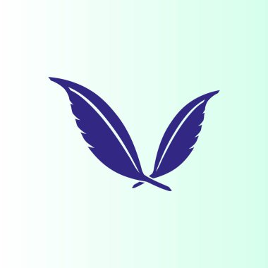 basit Eko simge vektör çizim