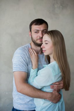 Bir kaç iyi vakit geçiriyor