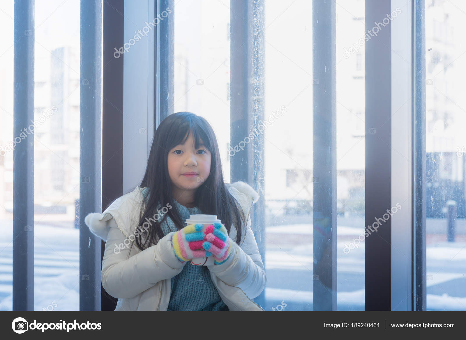 Cute Japanese Girl Stock Photo Image By C Ztranger Cute Japanese Girl Stock Photo Image By C Ztranger