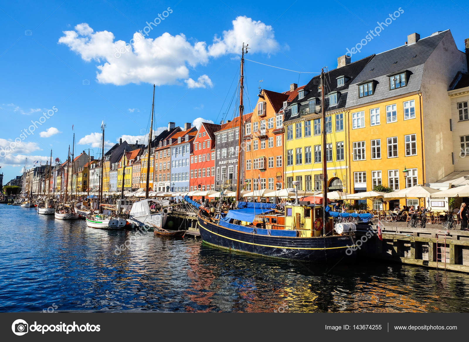 jul i nyhavn 2016 jul i nyhavn 2016