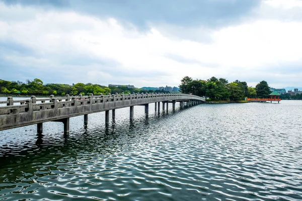 Fukuoka, Japonya sahne