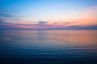 Fukuoka, Japonya sahne