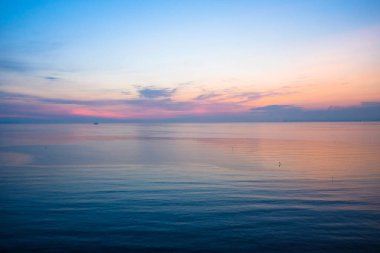 Fukuoka, Japonya sahne