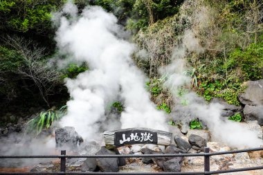Fukuoka, Japonya sahne