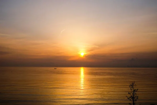 Fukuoka, Japonya sahne
