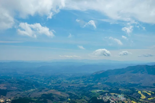 Fukuoka, Japonya sahne