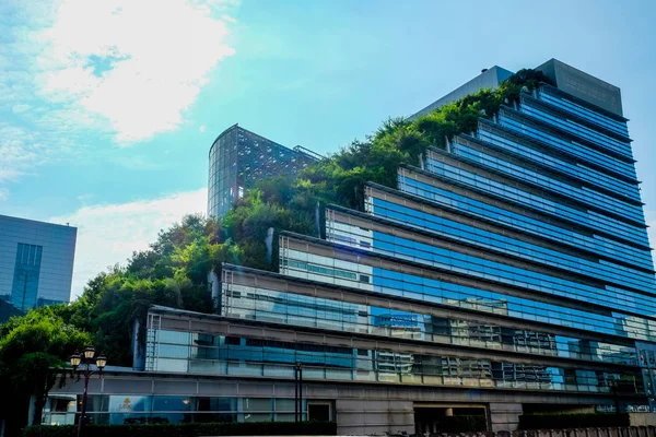Fukuoka, Japonya sahne