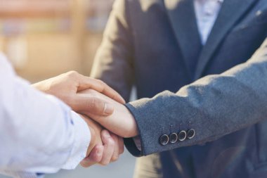 Adalet Hukuku Konseptlerine sahip hukuk firmalarının avukatı. Hukuk Mahkemesi Kamu Danışmanlığında Deneyim Avukatları Kamu Danışmanlığı. Müşteri Takıma Güvenir ve Söz Verir Davayı Kazanır.