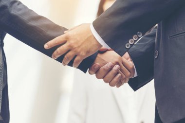 Loyalty.Leaders ile Sadık İşadam İlham Liderlerin In Alışkanlıkları hala olağanüstü sadakat müşteri yardım işbirliği ekipleri güvenilir gerçek değer müşteri excel. Sadakat Liderlik Kavramı