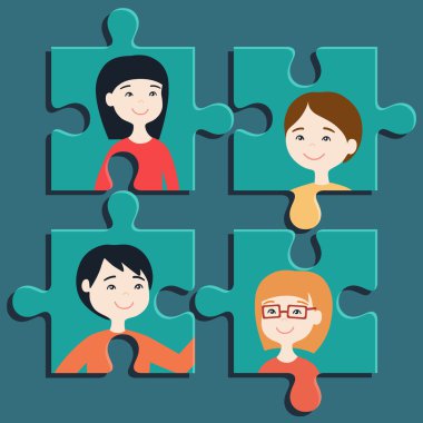 Cowork fikir kavramı