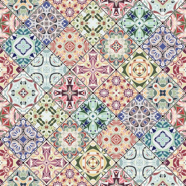 Soyut desenler topluluğu