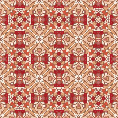 parlak seamless modeli