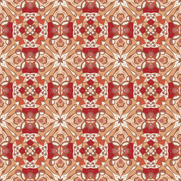 parlak seamless modeli