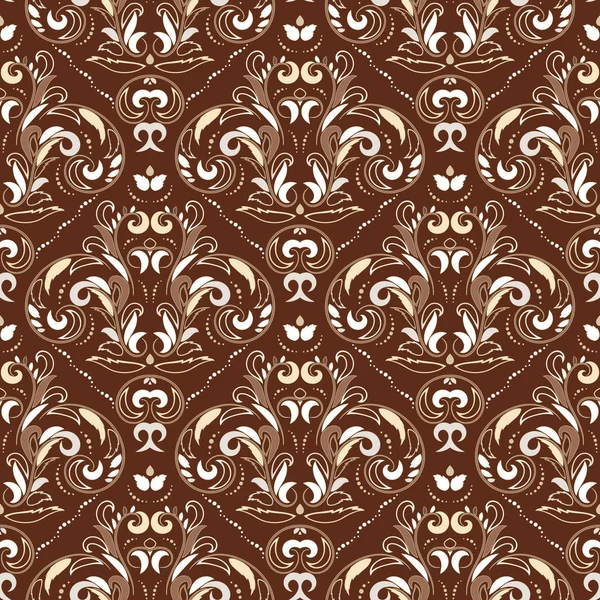 Barok seamless modeli