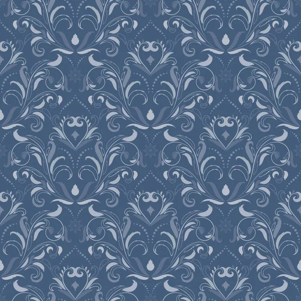 Barok seamless modeli