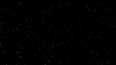 Parlak topları ayağa kalkıp