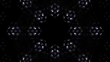 Parlak soyut arkaplan