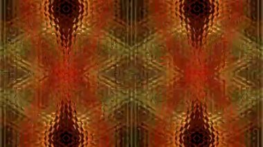 Parlak soyut arkaplan