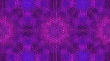 Parlak soyut arkaplan