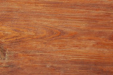 Arkaplan için ahşap doku