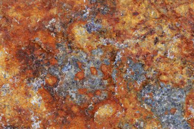 arka plan doğal taş