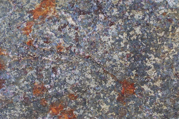 Contexto da pedra natural — Fotografia de Stock