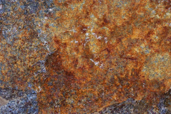 Background of natural stone — Stock Photo, Image
