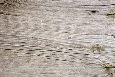 Arkaplan için ahşap doku