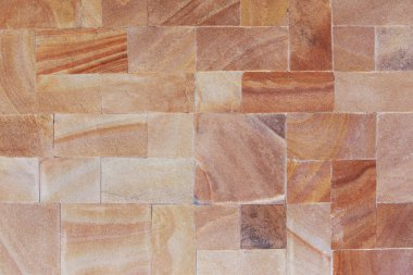 arka plan doğal taş