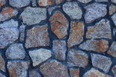 arka plan doğal taş