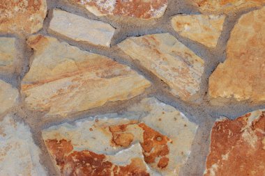 arka plan doğal taş